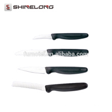 Cuchillo para pan V313 55 mm